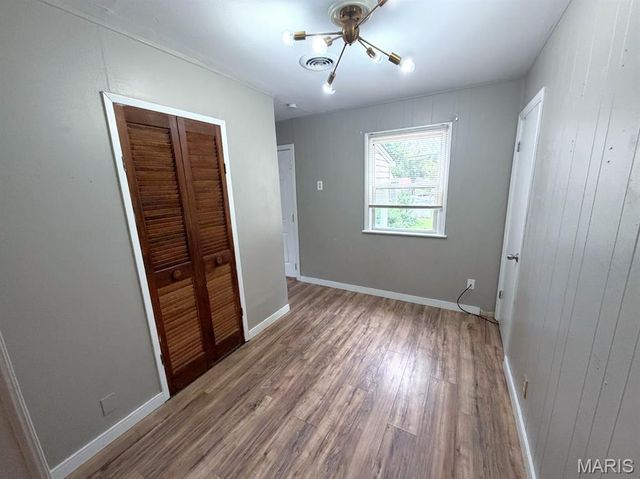 3139 Saint David Lane, St Ann, MO 63074