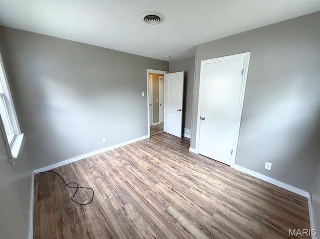 3139 Saint David Lane, St Ann, MO 63074