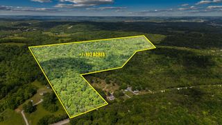 475 Old Elkton Pike, Fayetteville, TN 37334