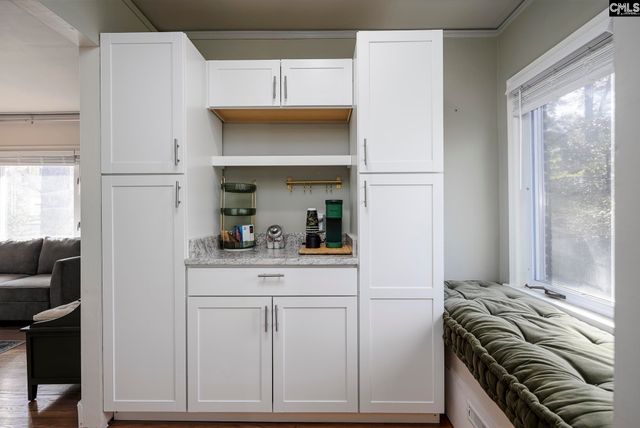 203 Academy Way, Columbia, SC 29206