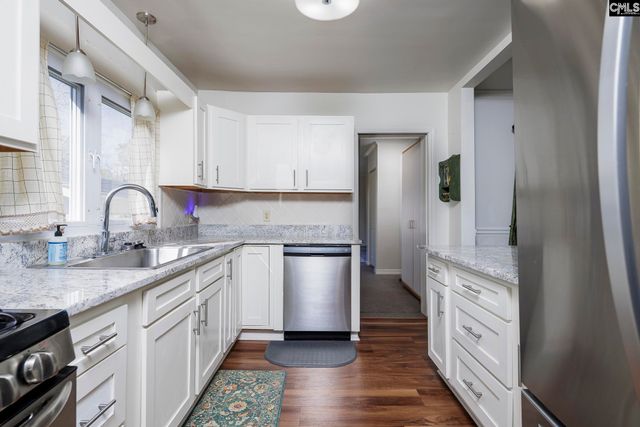 203 Academy Way, Columbia, SC 29206