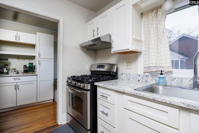 203 Academy Way, Columbia, SC 29206