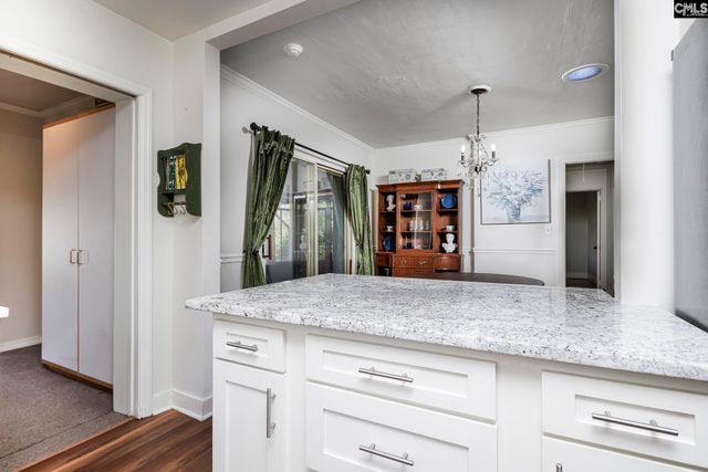 203 Academy Way, Columbia, SC 29206