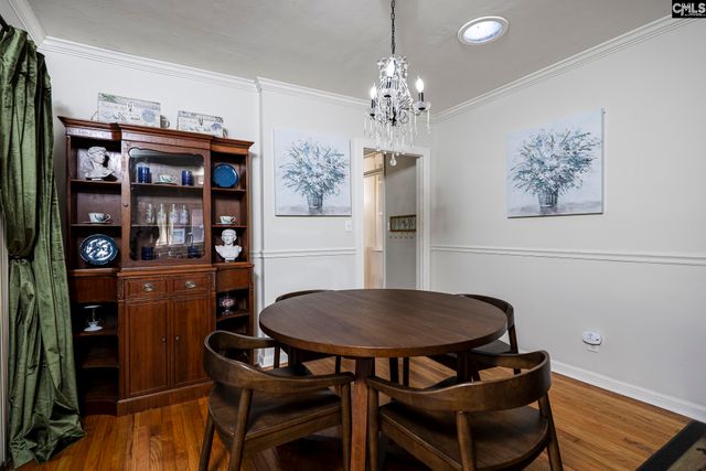 203 Academy Way, Columbia, SC 29206