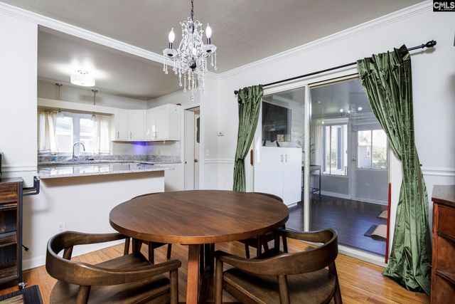 203 Academy Way, Columbia, SC 29206