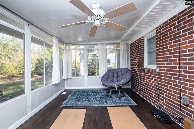 203 Academy Way, Columbia, SC 29206