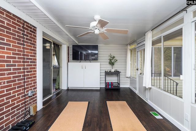 203 Academy Way, Columbia, SC 29206