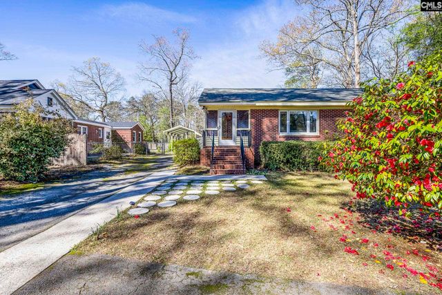 203 Academy Way, Columbia, SC 29206