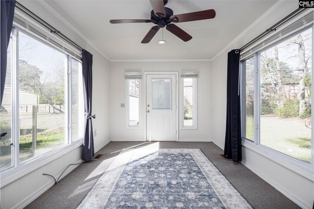 203 Academy Way, Columbia, SC 29206