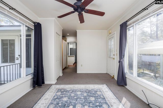 203 Academy Way, Columbia, SC 29206