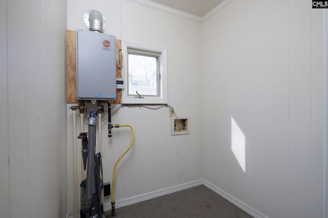 203 Academy Way, Columbia, SC 29206