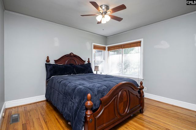 203 Academy Way, Columbia, SC 29206