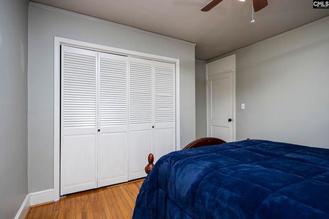 203 Academy Way, Columbia, SC 29206