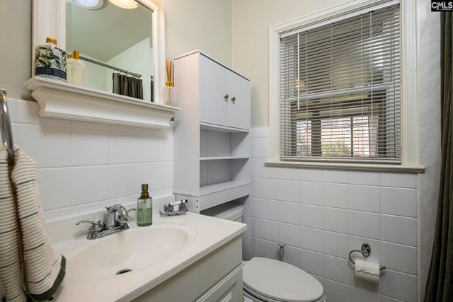 203 Academy Way, Columbia, SC 29206