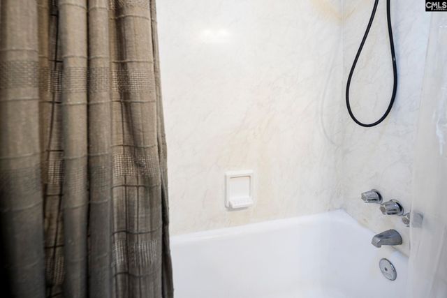 203 Academy Way, Columbia, SC 29206