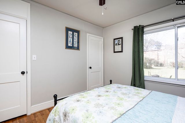 203 Academy Way, Columbia, SC 29206