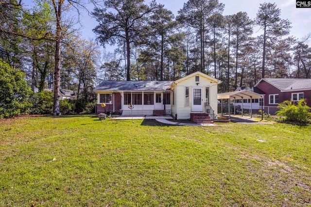 203 Academy Way, Columbia, SC 29206