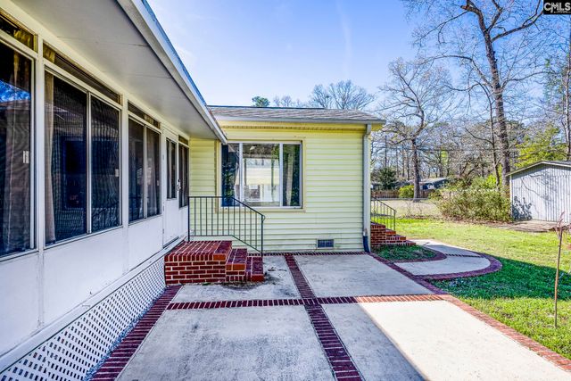 203 Academy Way, Columbia, SC 29206