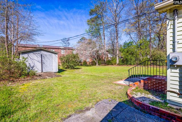 203 Academy Way, Columbia, SC 29206