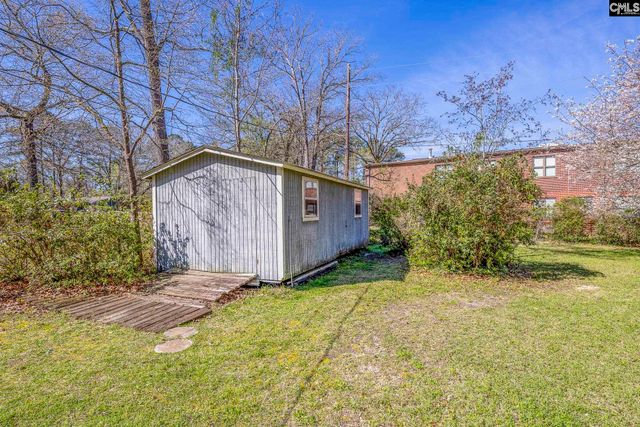 203 Academy Way, Columbia, SC 29206