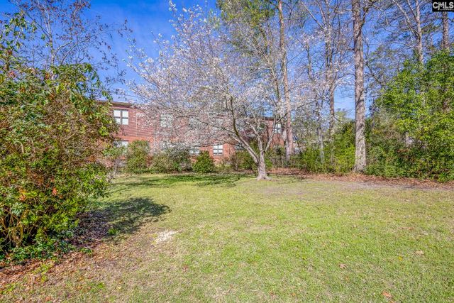 203 Academy Way, Columbia, SC 29206