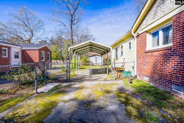 203 Academy Way, Columbia, SC 29206