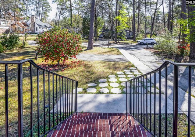 203 Academy Way, Columbia, SC 29206