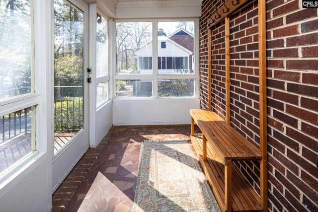 203 Academy Way, Columbia, SC 29206