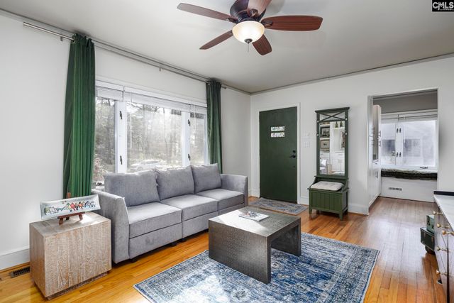 203 Academy Way, Columbia, SC 29206