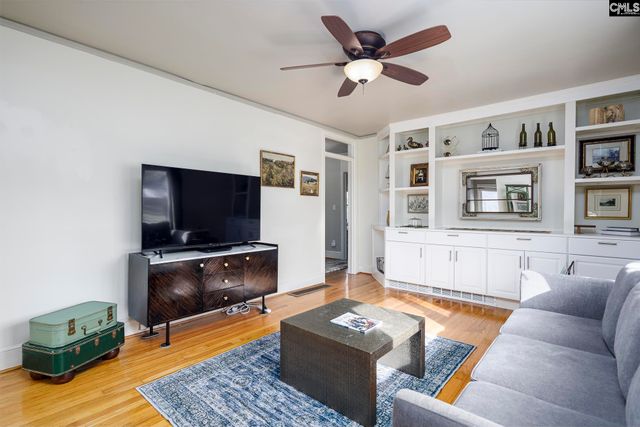 203 Academy Way, Columbia, SC 29206