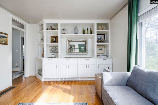 203 Academy Way, Columbia, SC 29206