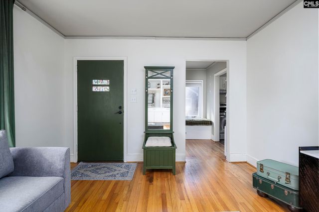 203 Academy Way, Columbia, SC 29206