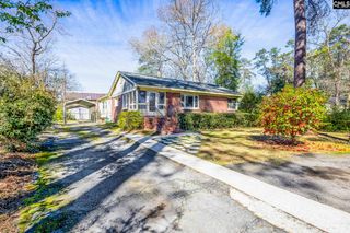 203 Academy Way, Columbia, SC 29206