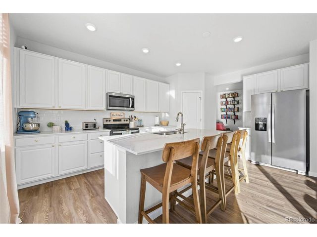 837 Hummocky Way, Windsor, CO 80550