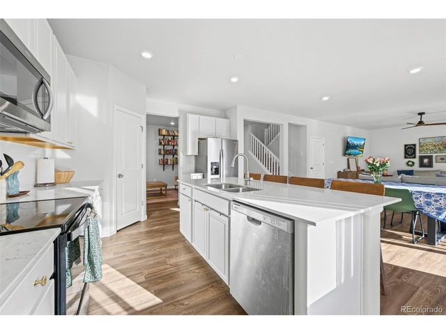 837 Hummocky Way, Windsor, CO 80550