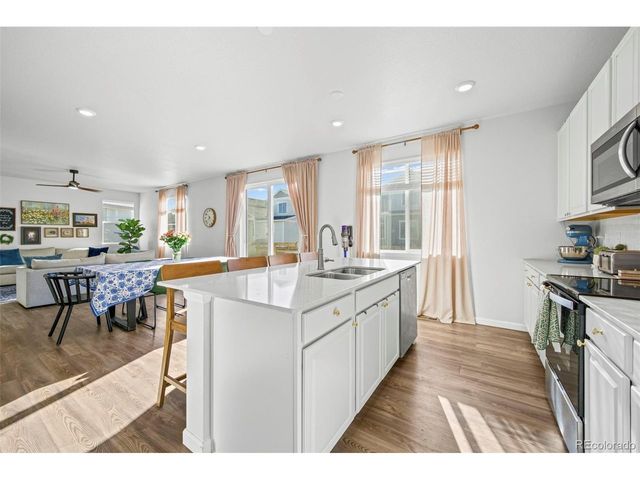 837 Hummocky Way, Windsor, CO 80550