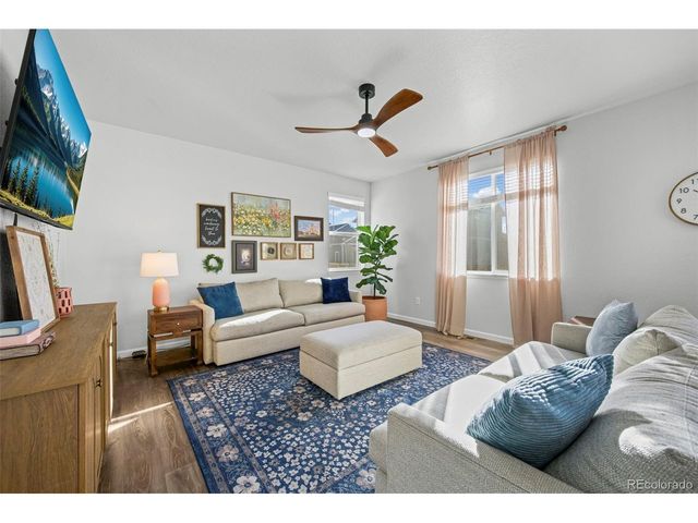 837 Hummocky Way, Windsor, CO 80550