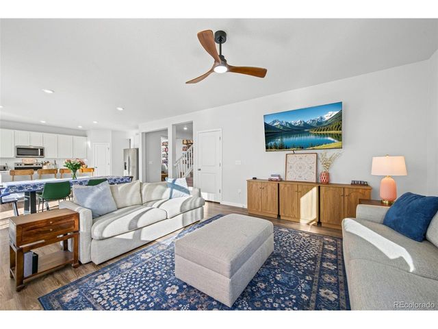 837 Hummocky Way, Windsor, CO 80550