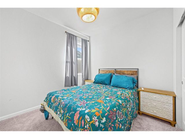 837 Hummocky Way, Windsor, CO 80550