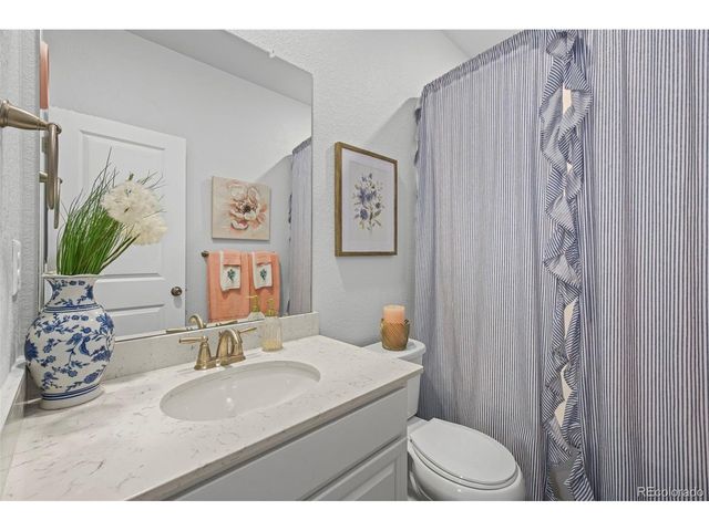 837 Hummocky Way, Windsor, CO 80550