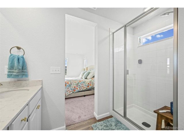 837 Hummocky Way, Windsor, CO 80550