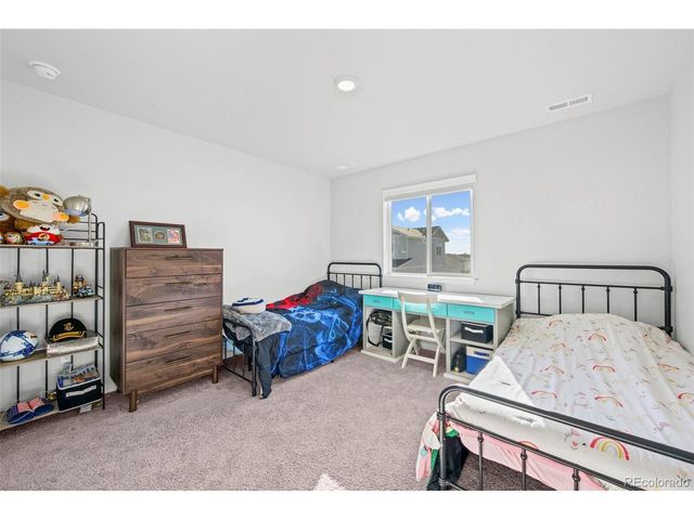 837 Hummocky Way, Windsor, CO 80550