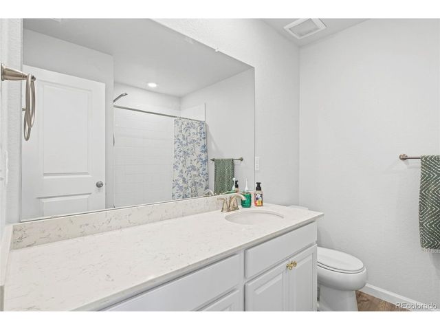 837 Hummocky Way, Windsor, CO 80550