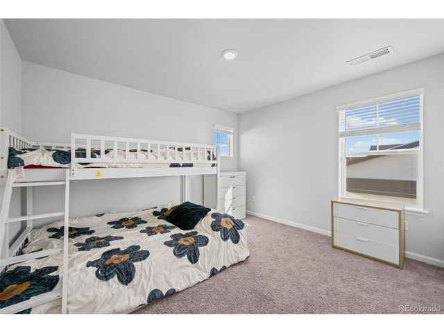 837 Hummocky Way, Windsor, CO 80550