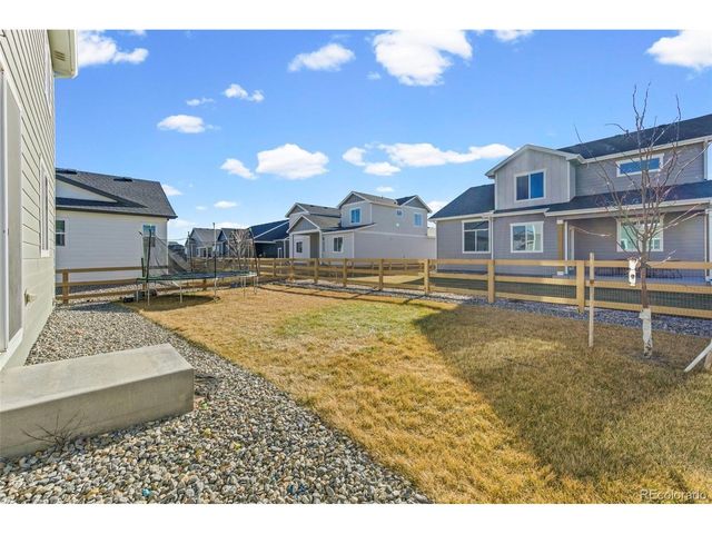 837 Hummocky Way, Windsor, CO 80550