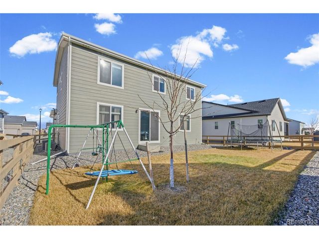 837 Hummocky Way, Windsor, CO 80550