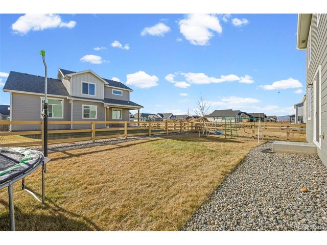 837 Hummocky Way, Windsor, CO 80550