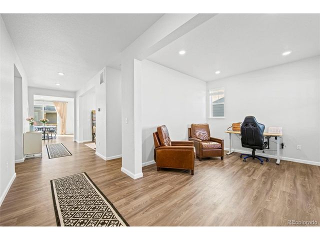 837 Hummocky Way, Windsor, CO 80550