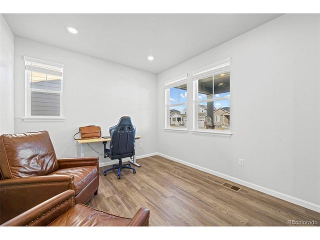 837 Hummocky Way, Windsor, CO 80550