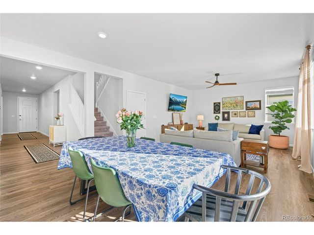 837 Hummocky Way, Windsor, CO 80550